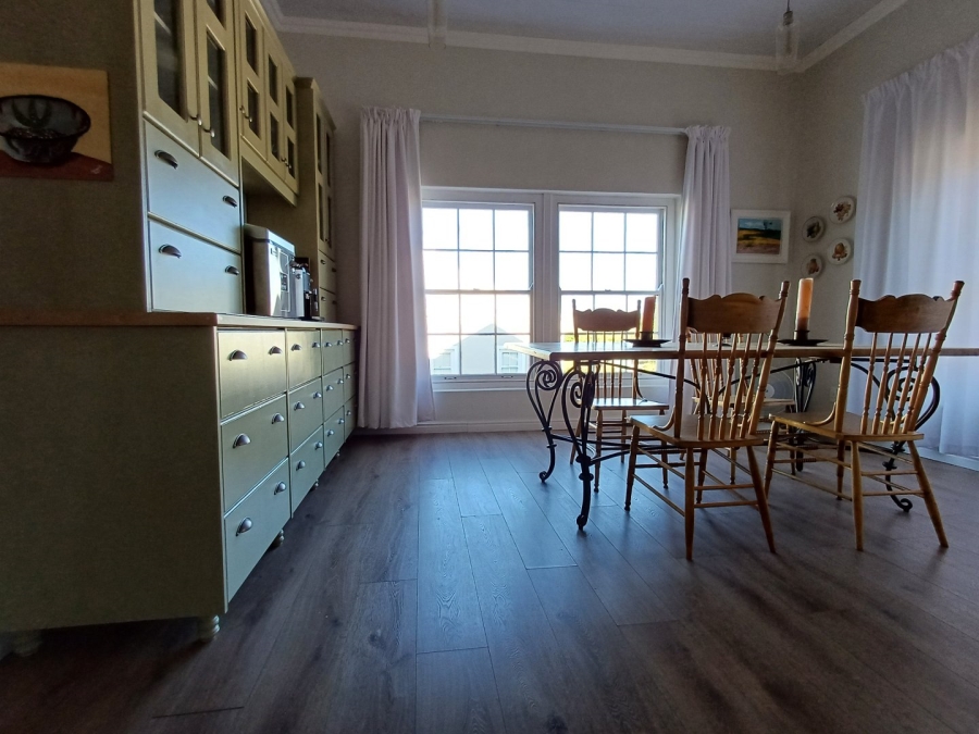 3 Bedroom Property for Sale in Prince Albert Western Cape